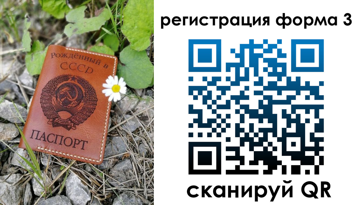 форма 3 в Сатке